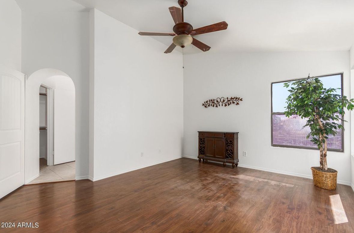 4173 E Cholla Canyon Dr photo 2