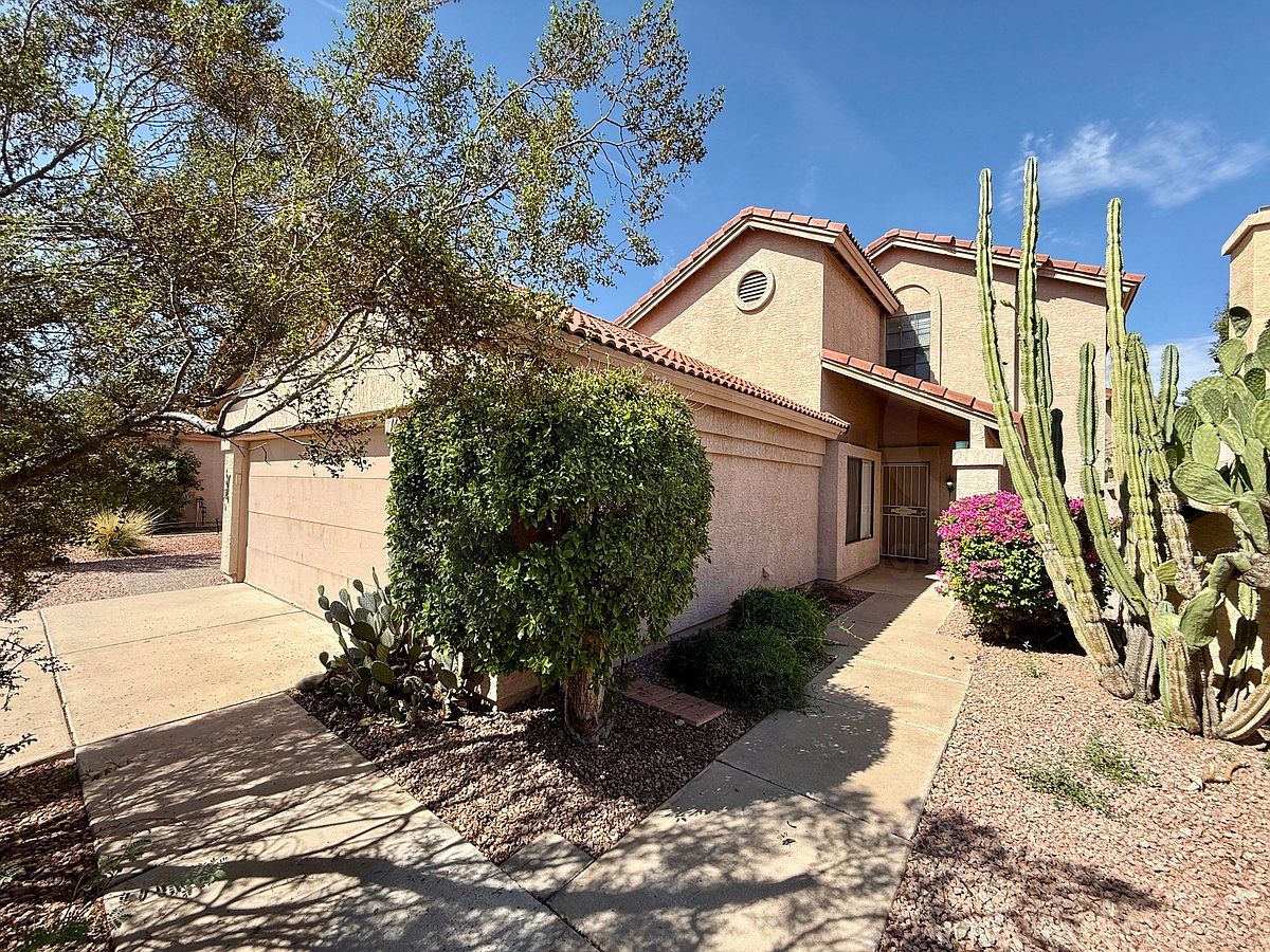 14422 S Cholla Canyon Dr photo 2