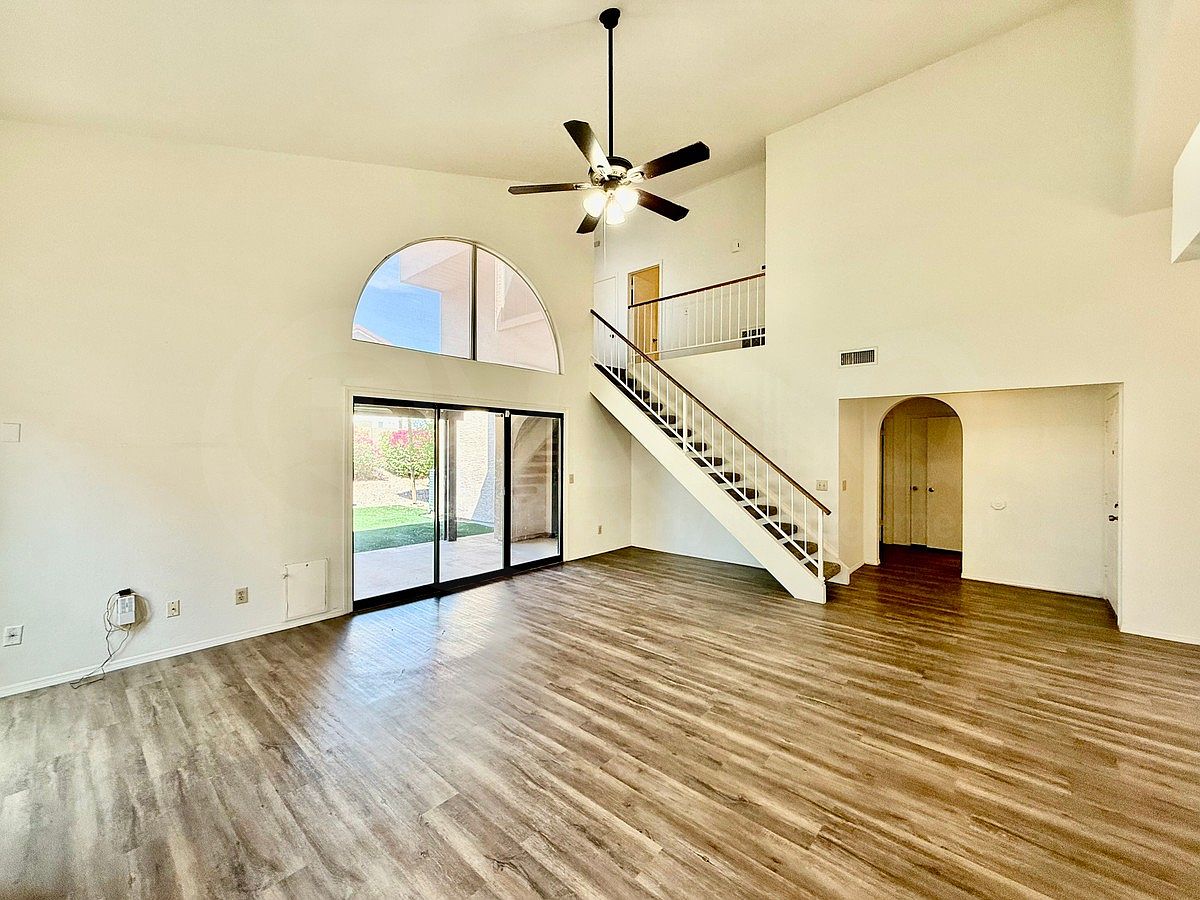 14422 S Cholla Canyon Dr photo 4