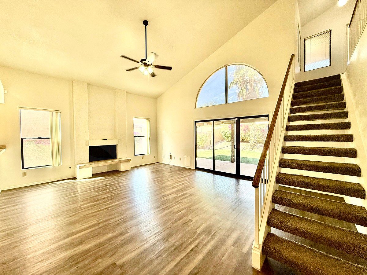 14422 S Cholla Canyon Dr photo 5
