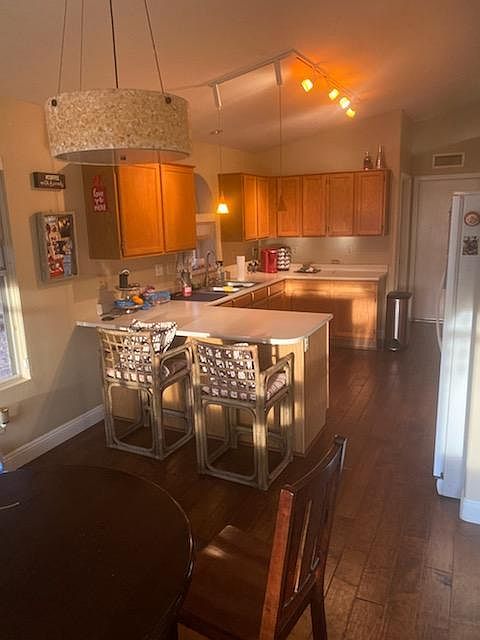14813 S 46th Pl photo 5