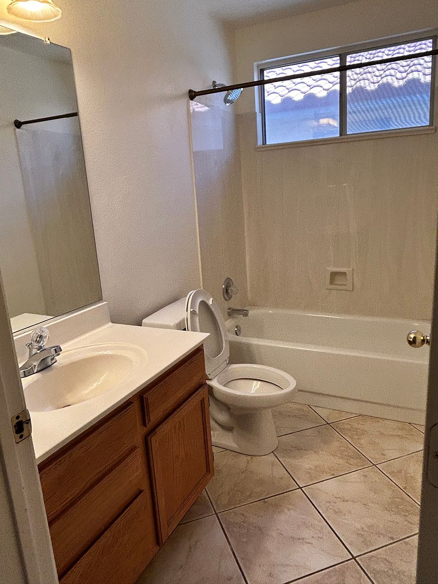 4426 E White Aster St photo 4