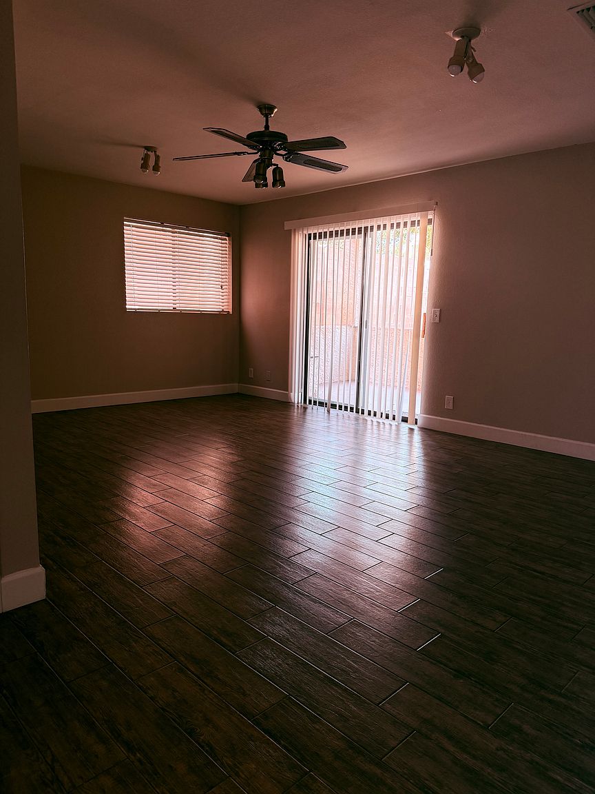 5506 W Del Rio Ct photo 4