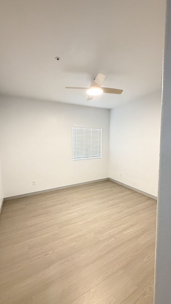 500 N Gila Springs Blvd photo 4