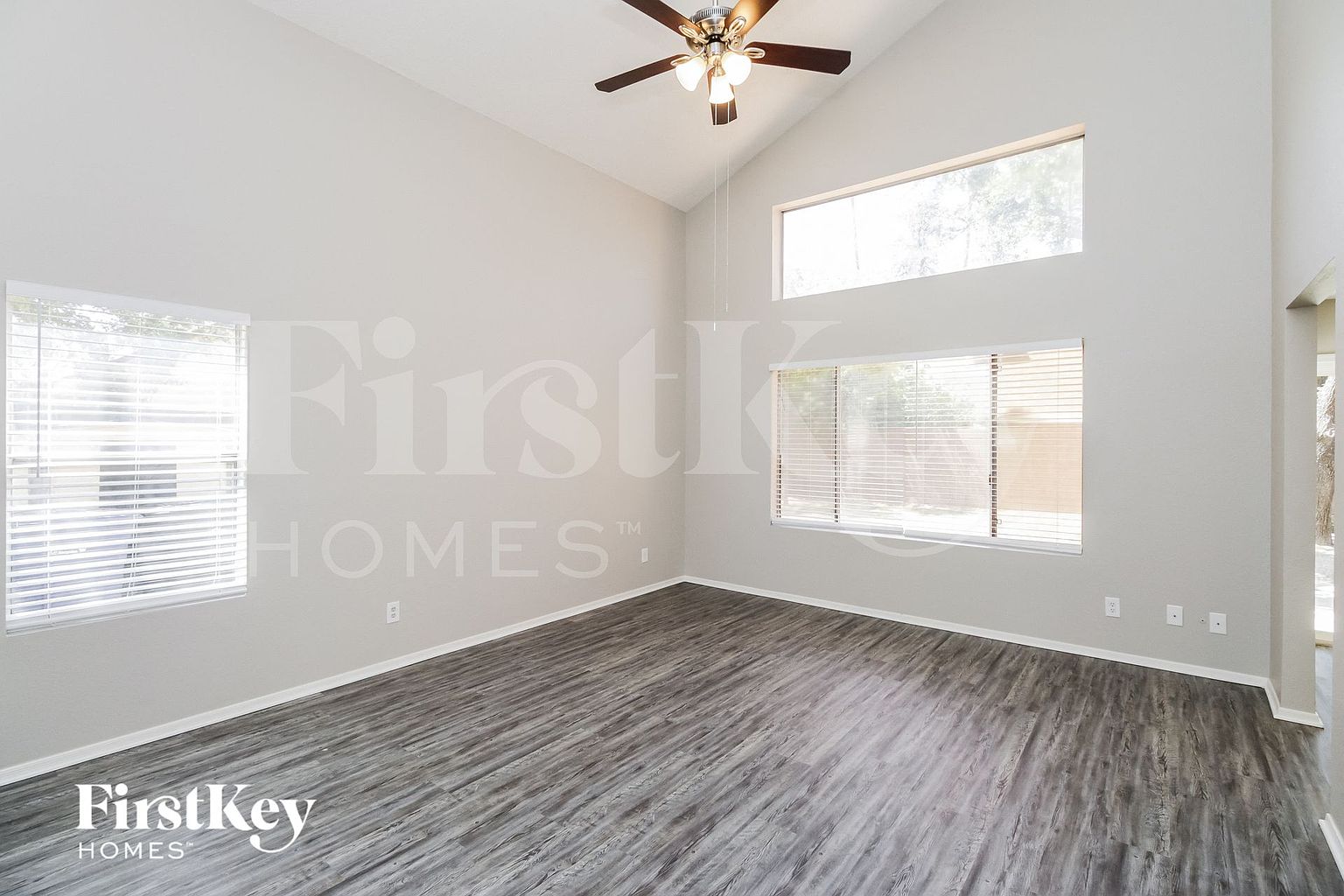 5074 W Jupiter Way Chandler, AZ 85226 photo 5
