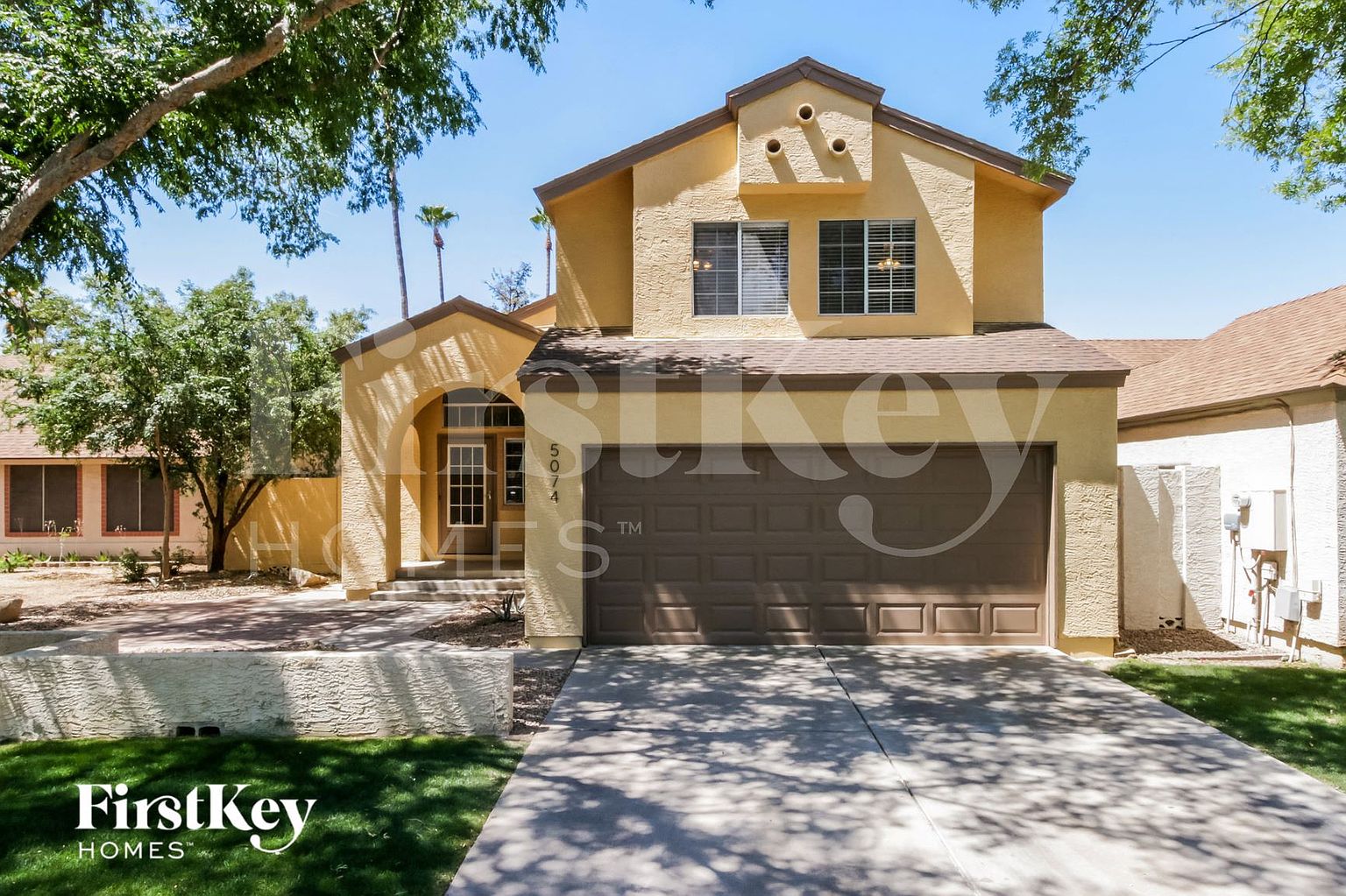 5074 W Jupiter Way Chandler, AZ 85226 photo 2
