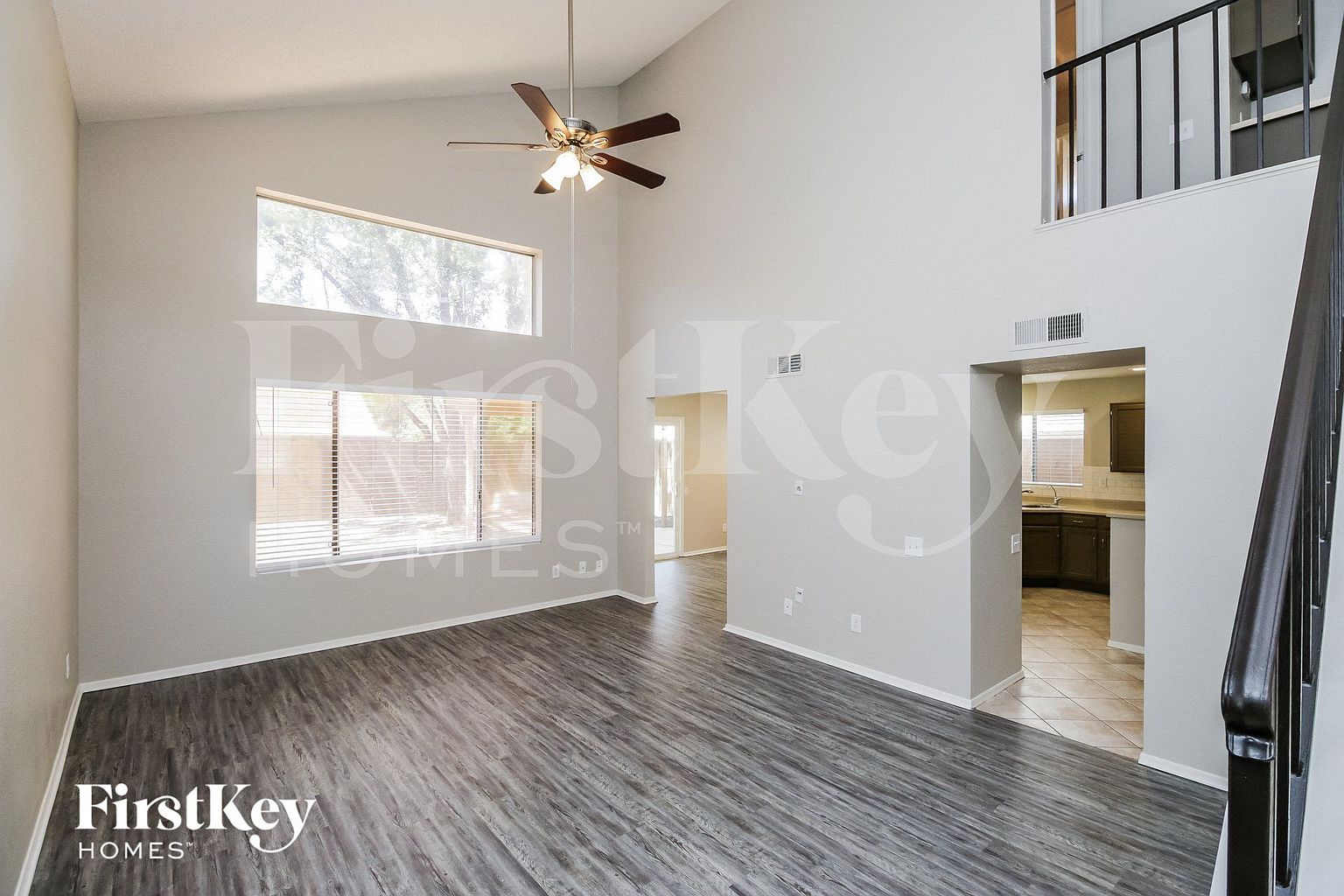 5074 W Jupiter Way Chandler, AZ 85226 photo 4