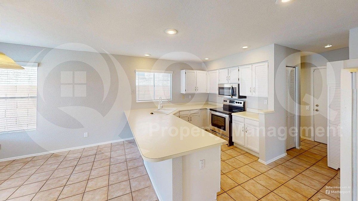5066 W Jupiter Way photo 3