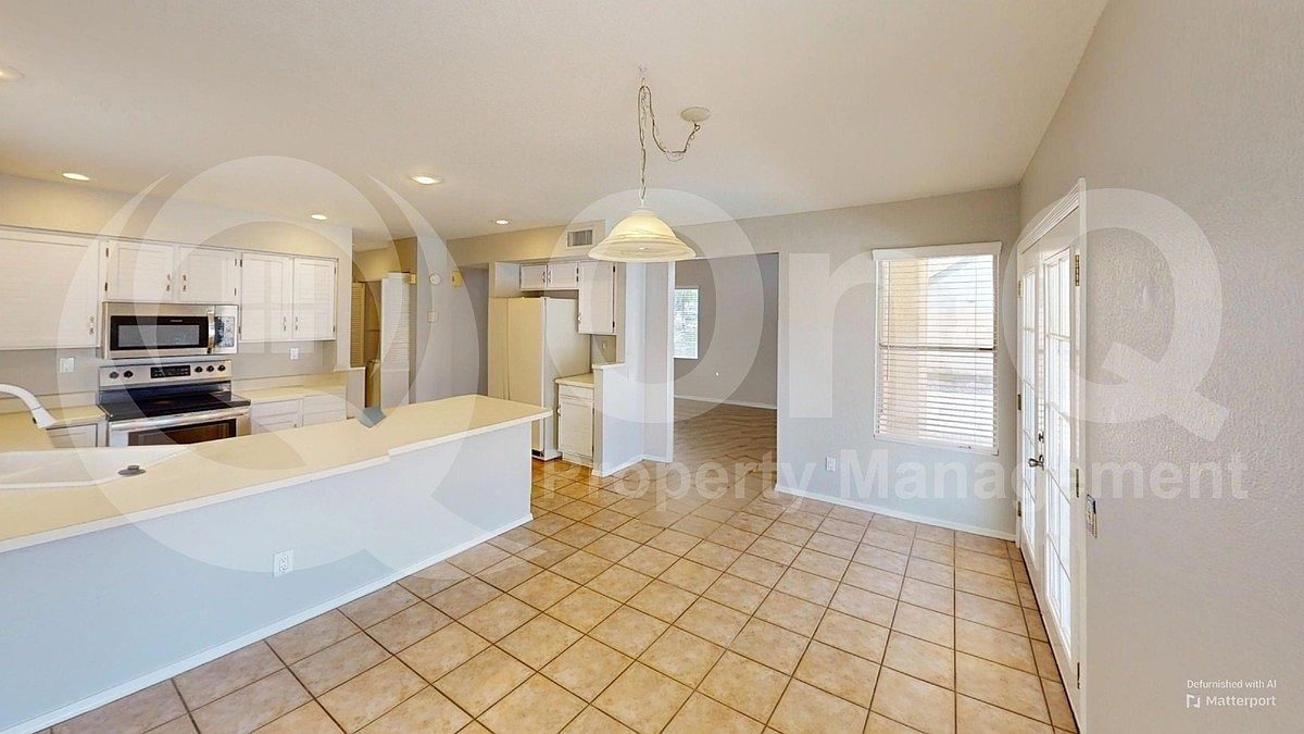 5066 W Jupiter Way photo 4