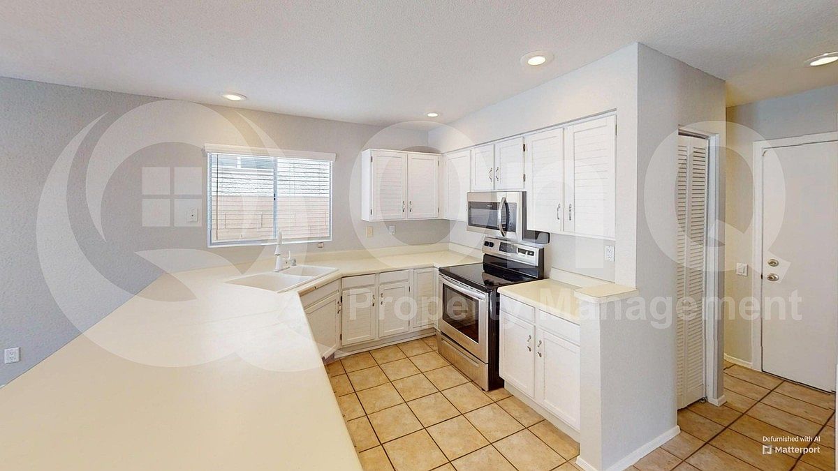5066 W Jupiter Way photo 5