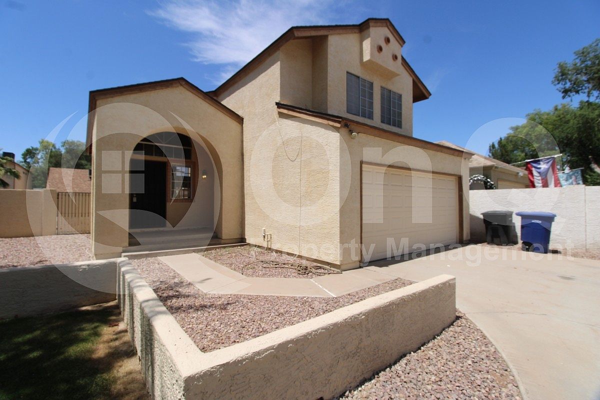 5066 W Jupiter Way photo 2