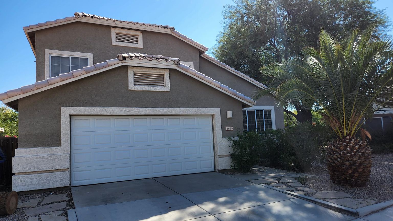 4963 W Morgan Dr photo 2