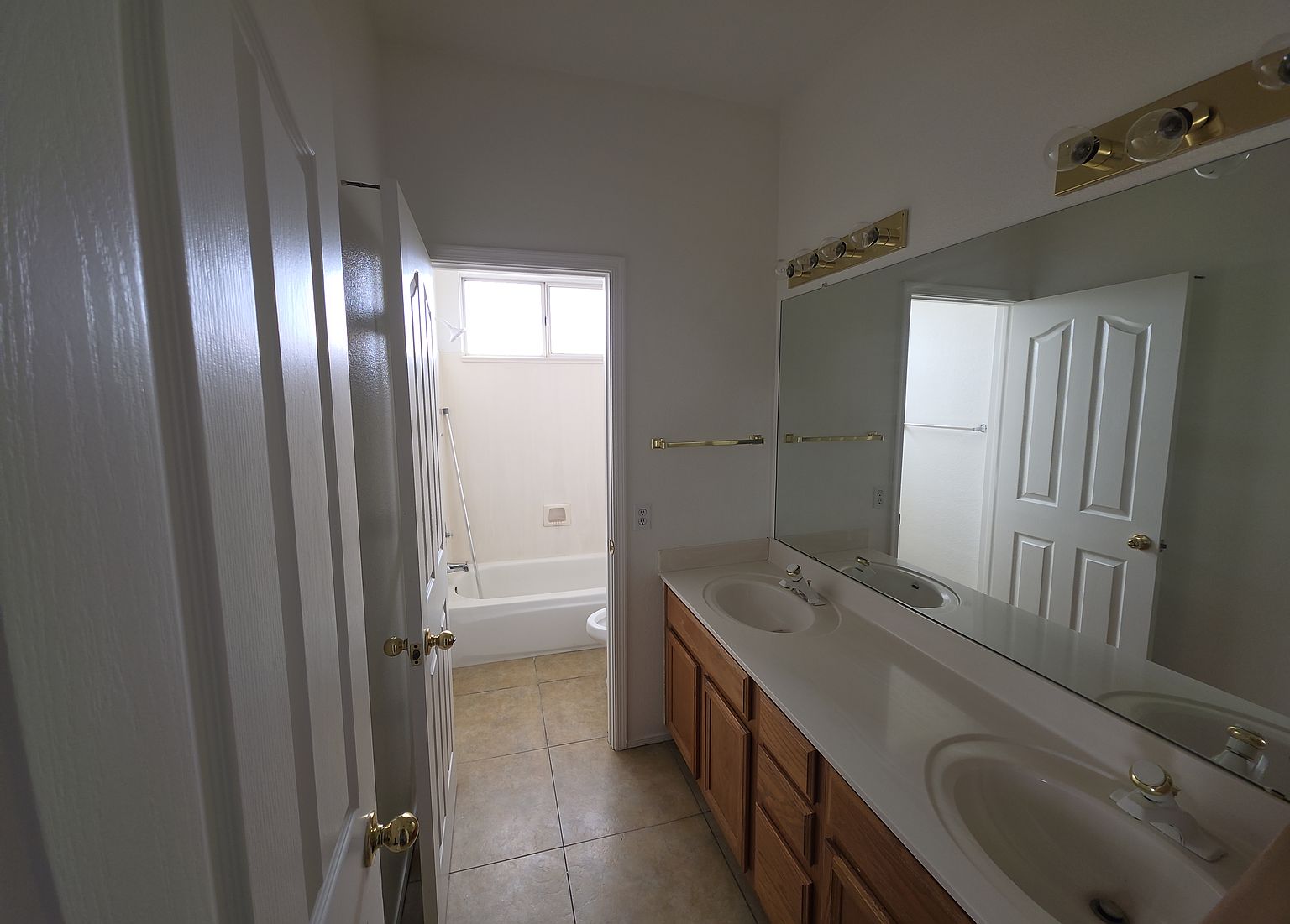4963 W Morgan Dr photo 5