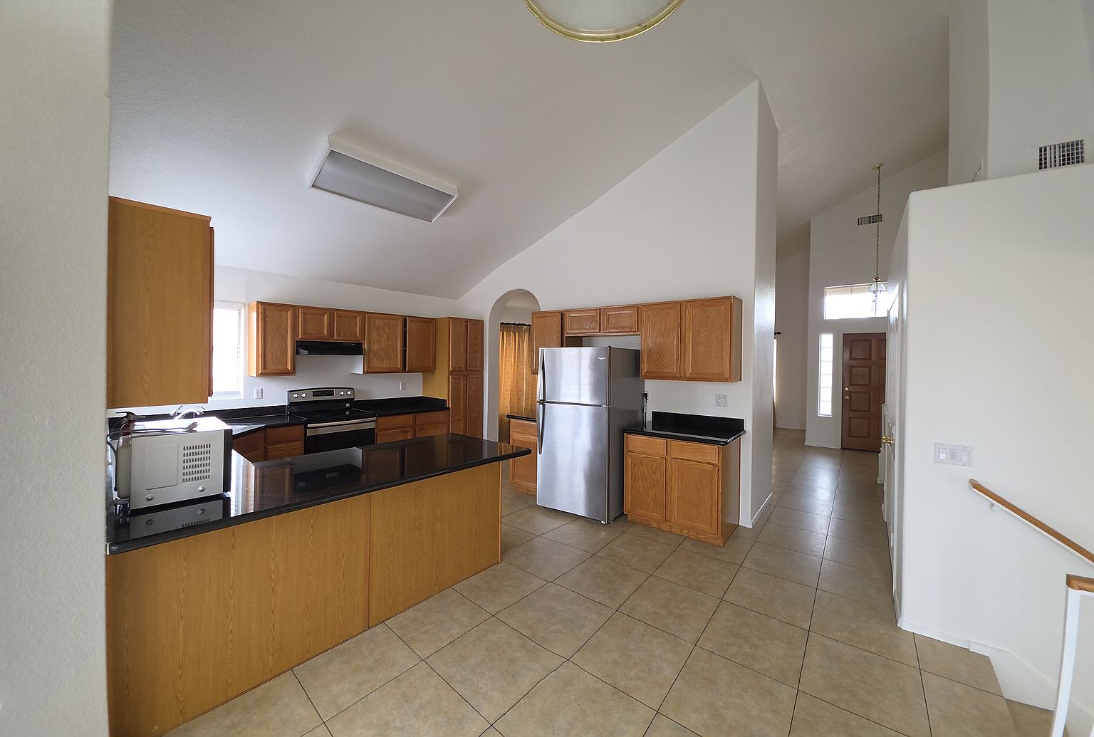 4963 W Morgan Dr photo 3