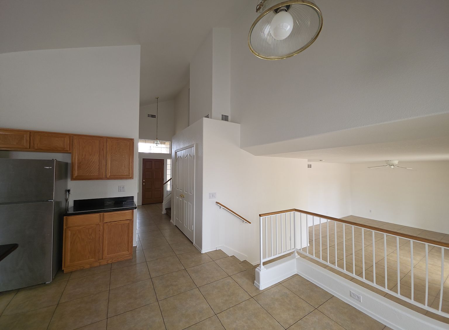 4963 W Morgan Dr photo 4