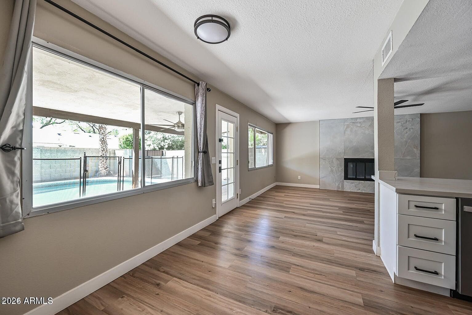 5930 S Juniper St Tempe, AZ 85283 photo 5