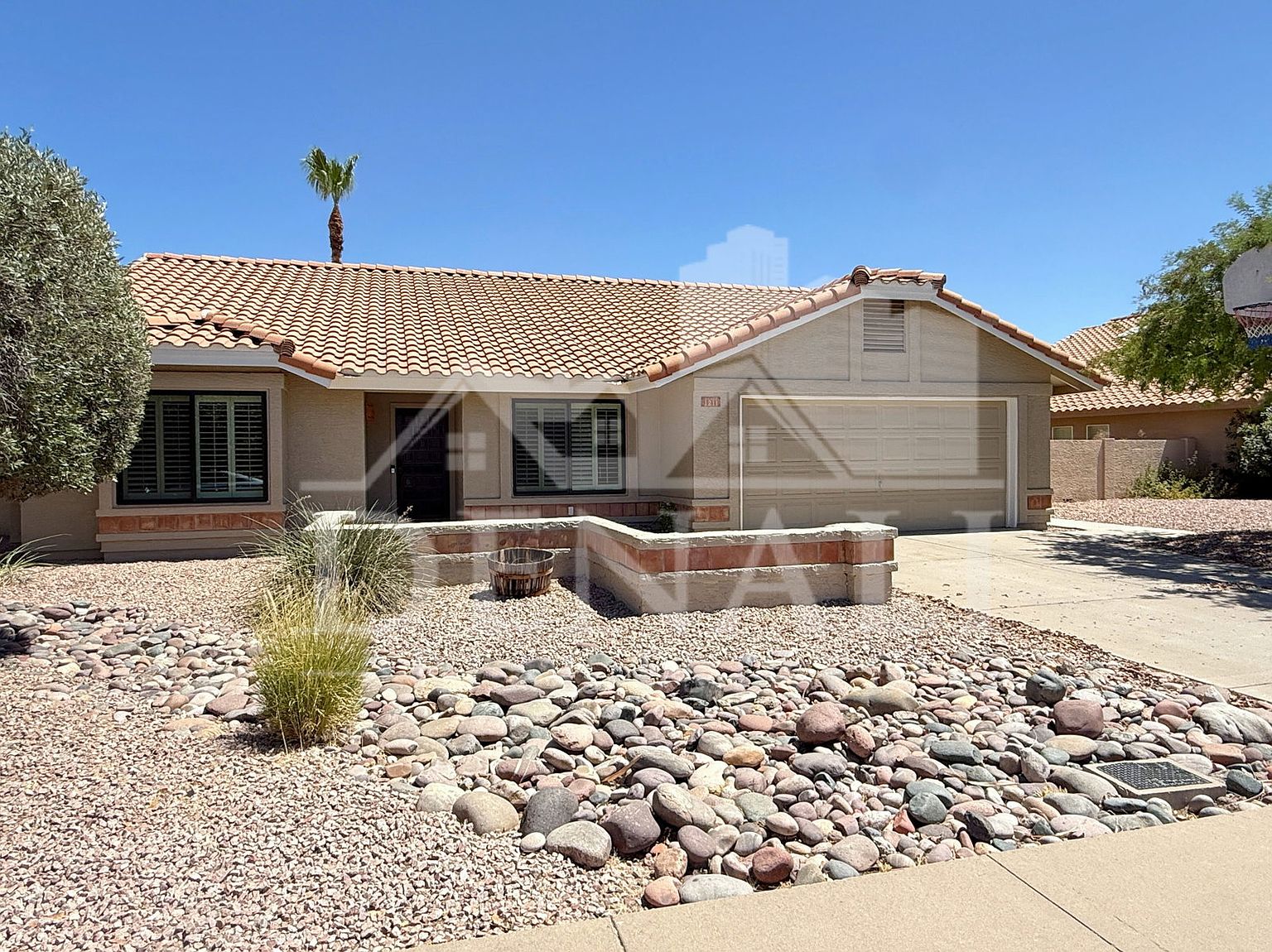 1211 E Drake Dr Tempe, AZ 85283 photo 3