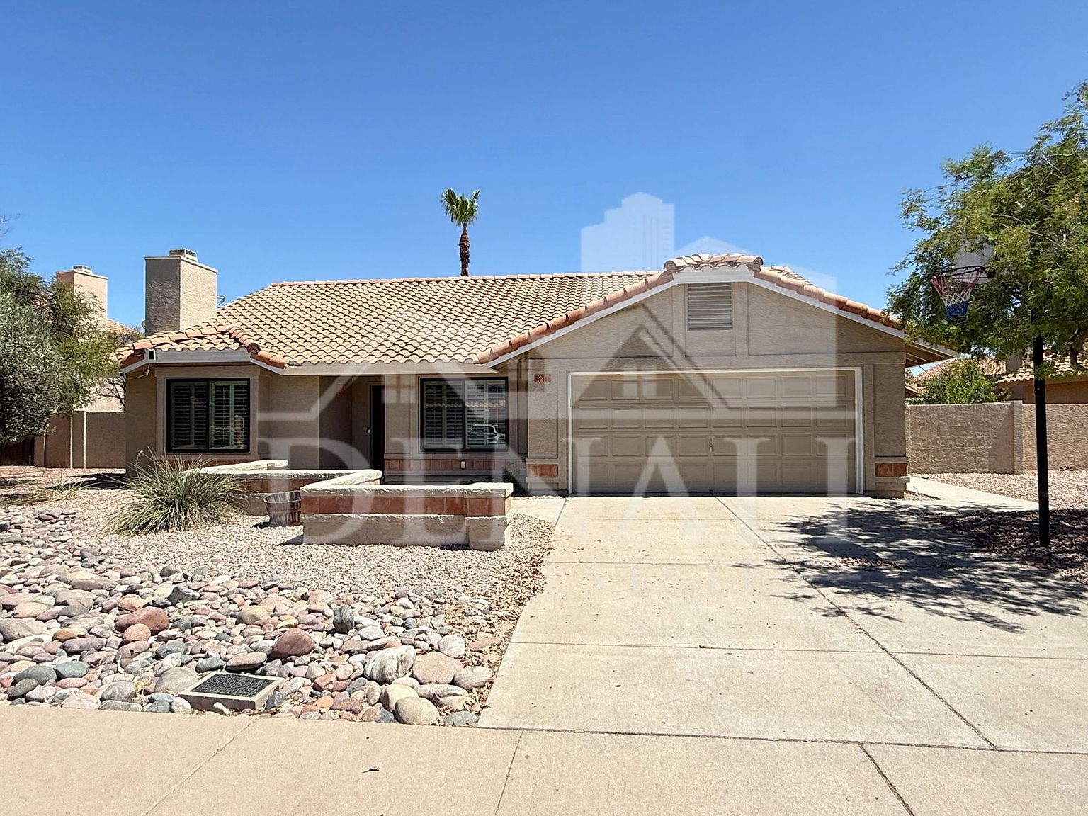 1211 E Drake Dr Tempe, AZ 85283 photo 2