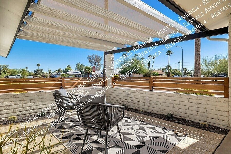 1430 E Bell De Mar Dr Tempe, AZ 85283 photo 5