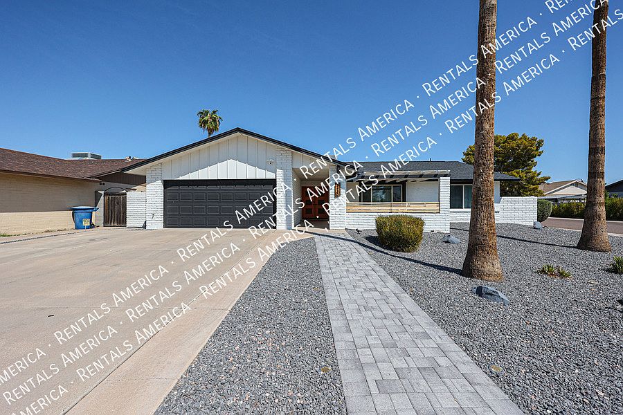 1430 E Bell De Mar Dr Tempe, AZ 85283 photo 3