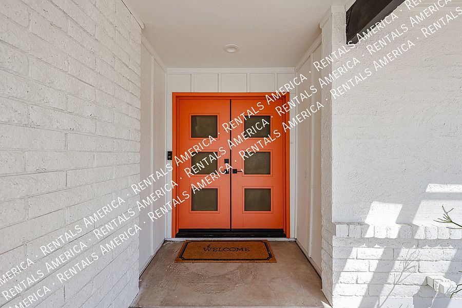 1430 E Bell De Mar Dr Tempe, AZ 85283 photo 4