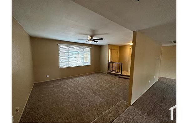 1533 E Bell De Mar Dr photo 4