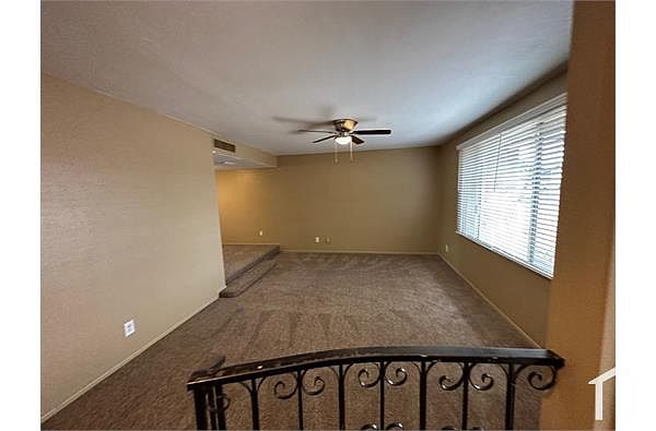 1533 E Bell De Mar Dr photo 3