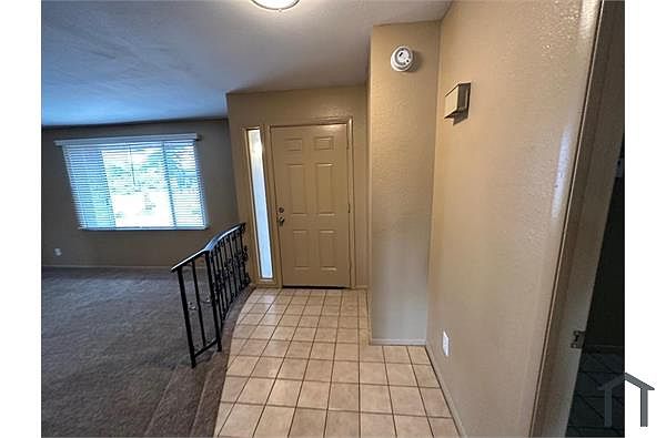 1533 E Bell De Mar Dr photo 2
