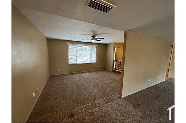 1533 E Bell De Mar Dr photo 5