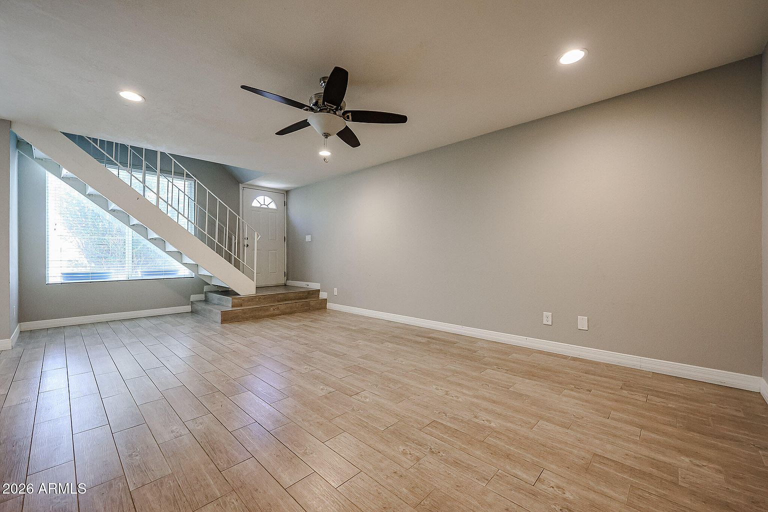 5634 S Captain Kidd Ct Tempe, AZ 85283 photo 3