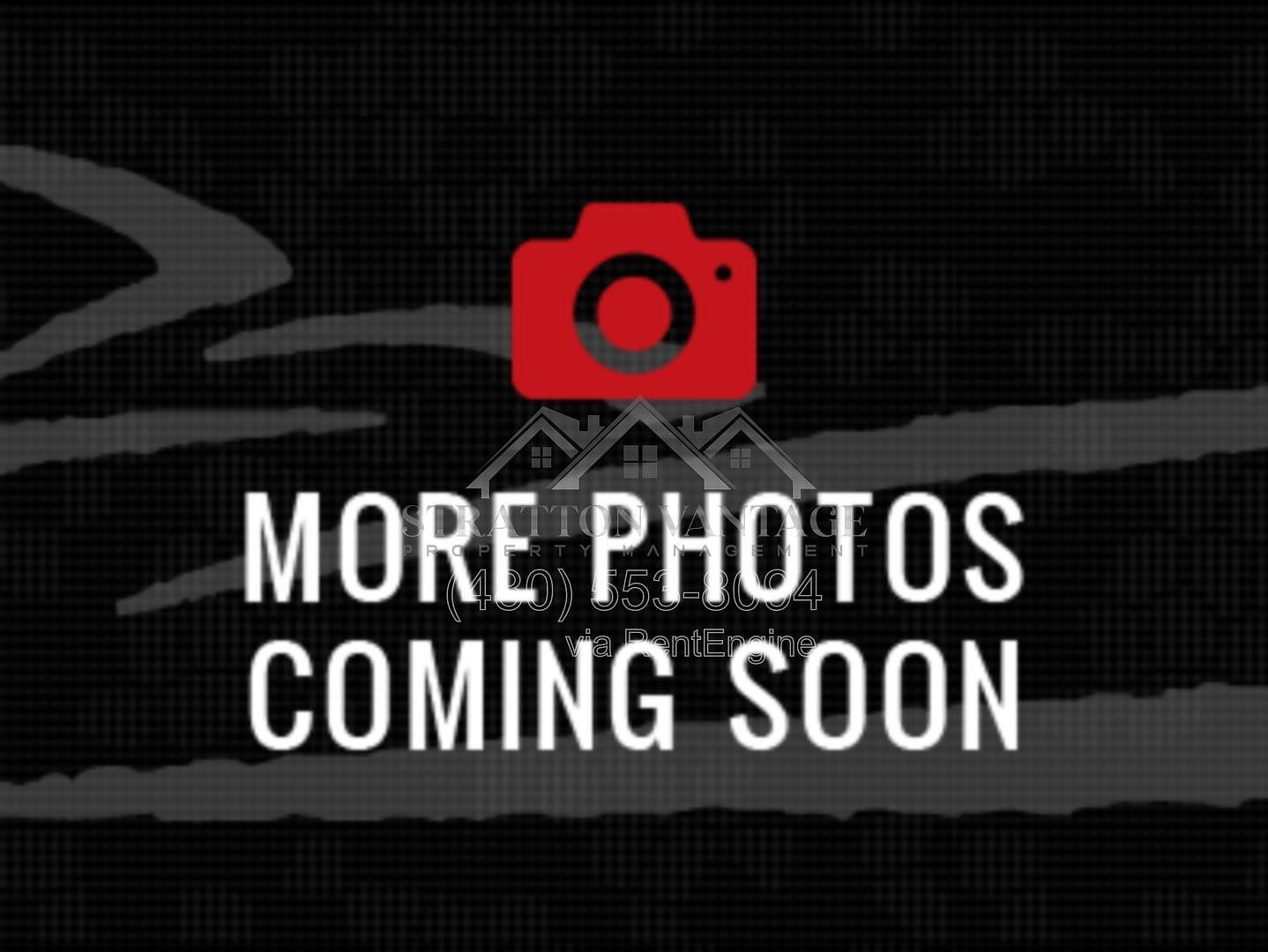 1143 E Sandpiper Dr Tempe, AZ 85283 photo 4