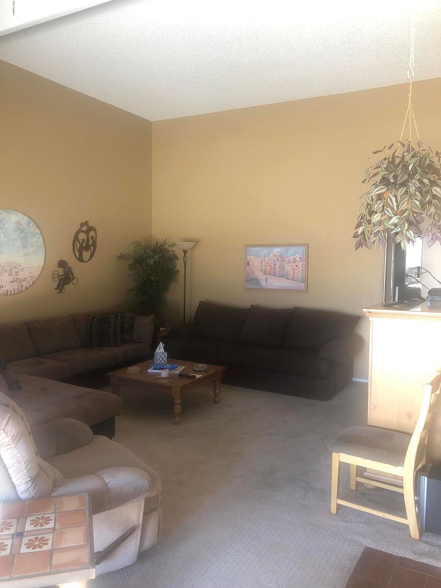 1149 E Sandpiper Dr Tempe, AZ 85283 photo 4