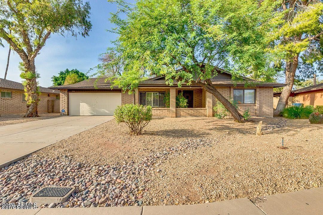 1536 E Gemini Dr Tempe, AZ 85283 photo 2