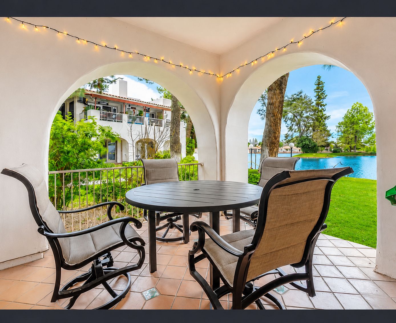 5200 S Lakeshore Dr photo 5