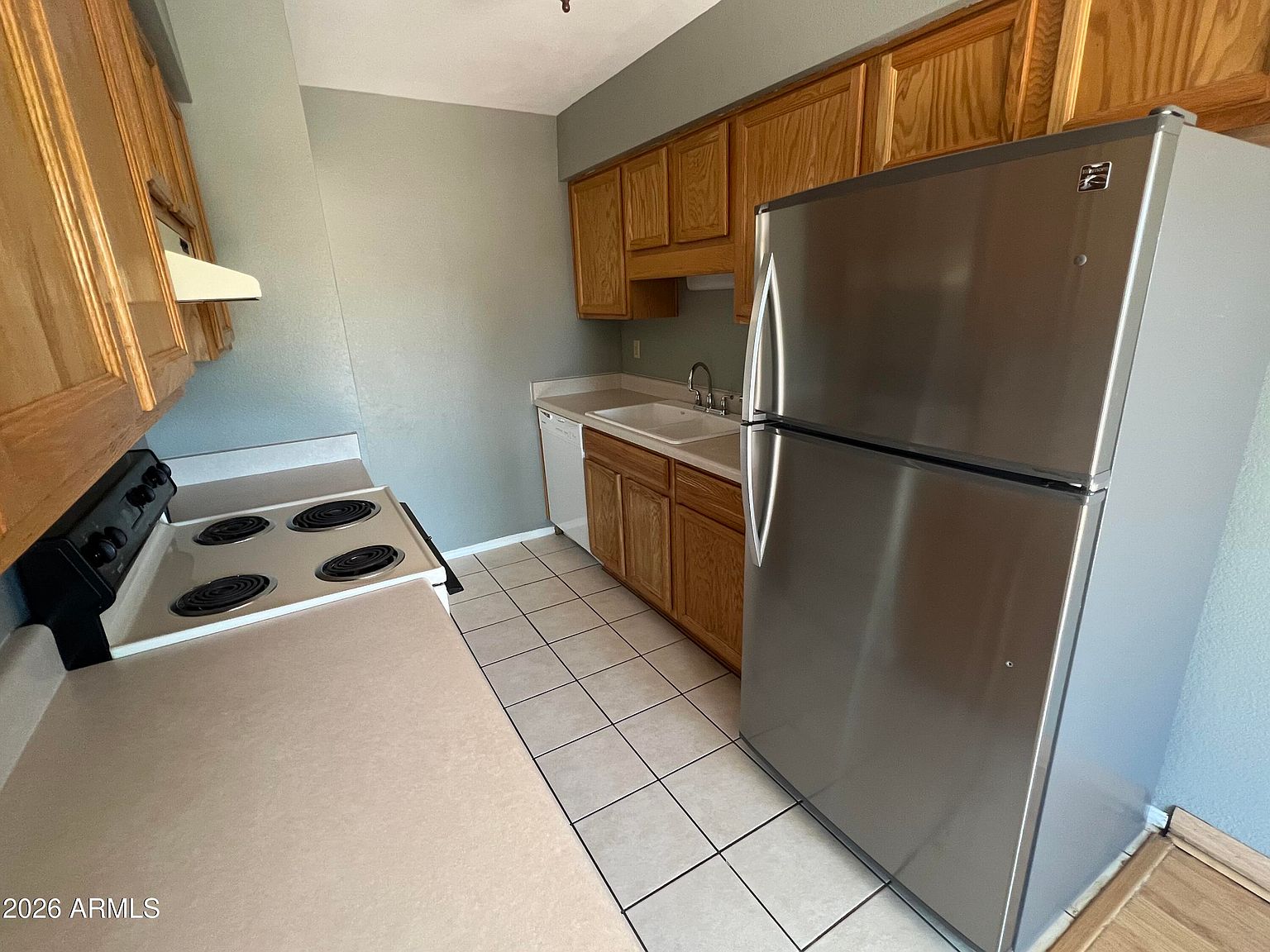 2338 W Lindner Ave Mesa, AZ 85202 photo 3