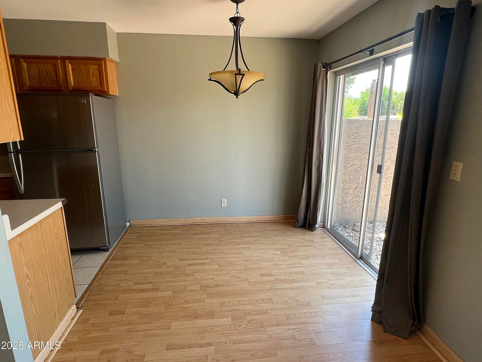 2338 W Lindner Ave Mesa, AZ 85202 photo 4