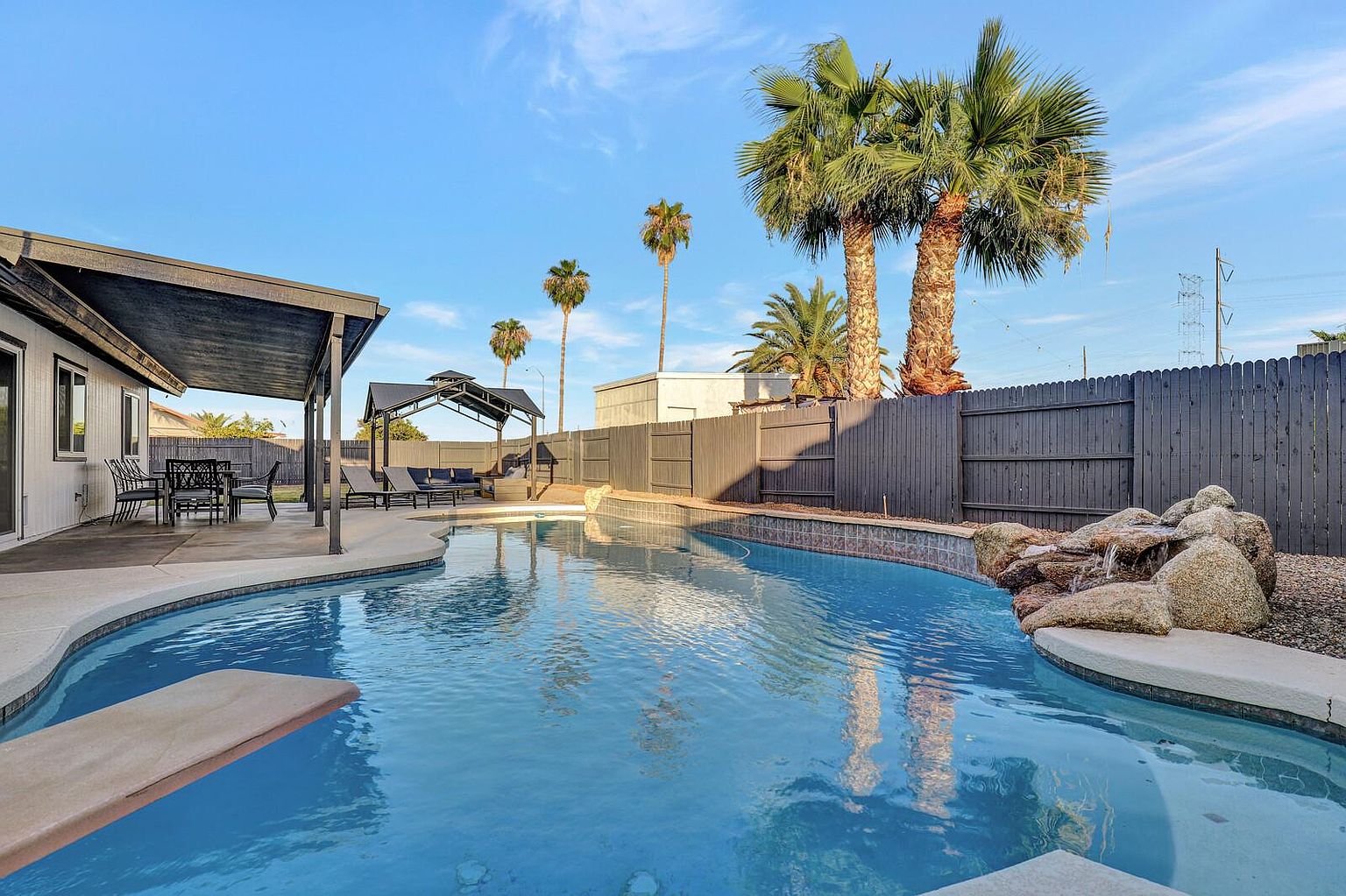 2023 W Posada Cir photo 3