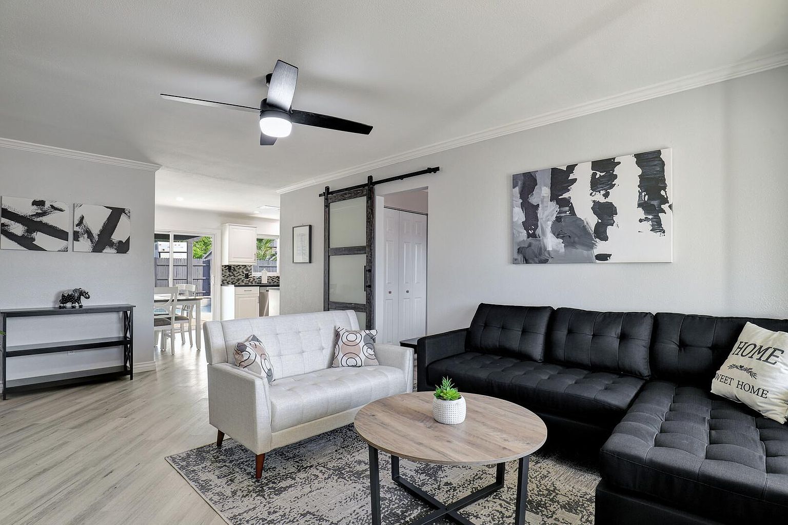 2023 W Posada Cir photo 4