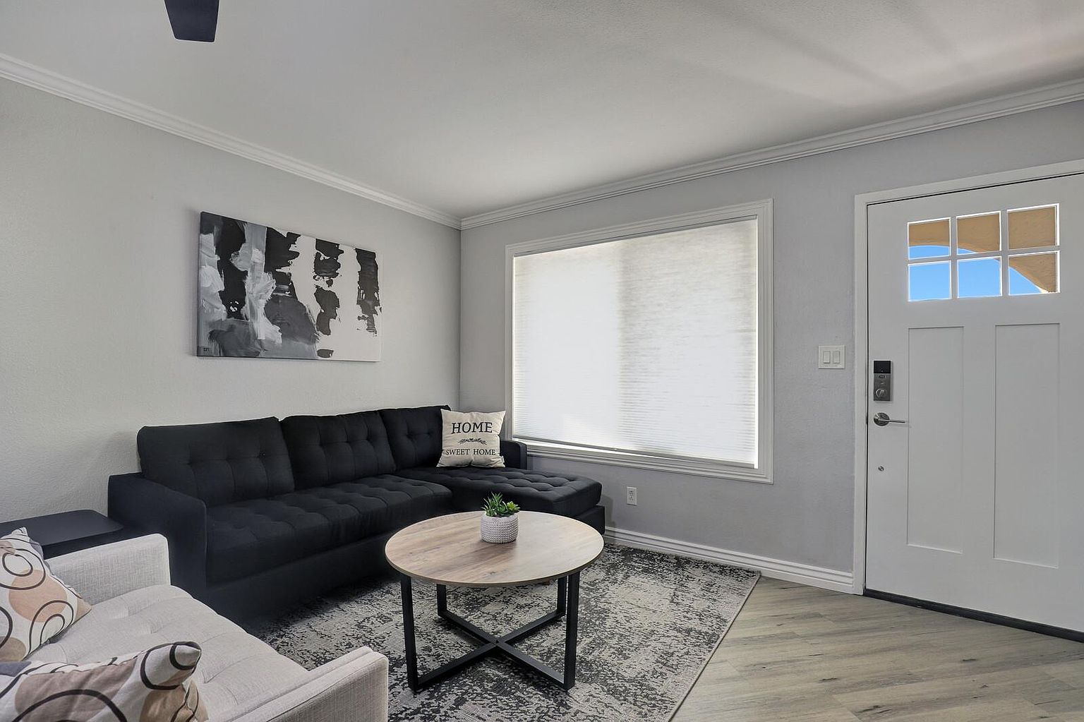 2023 W Posada Cir photo 5