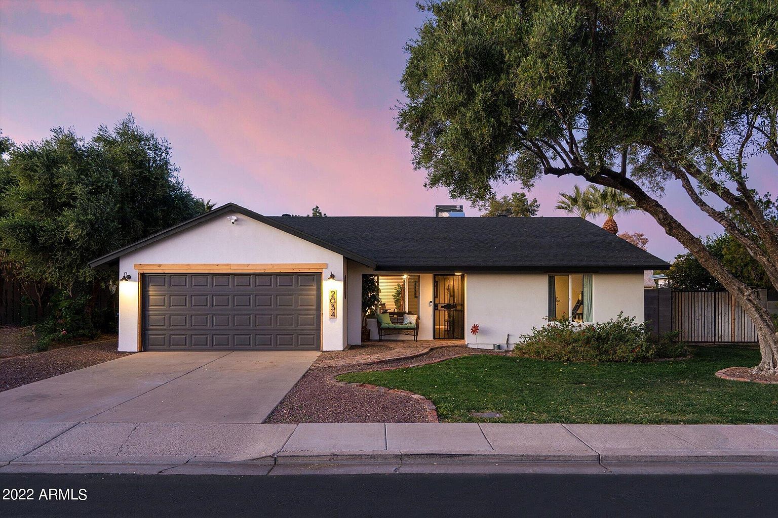 2034 W Pampa Cir Mesa, AZ 85202 photo 5