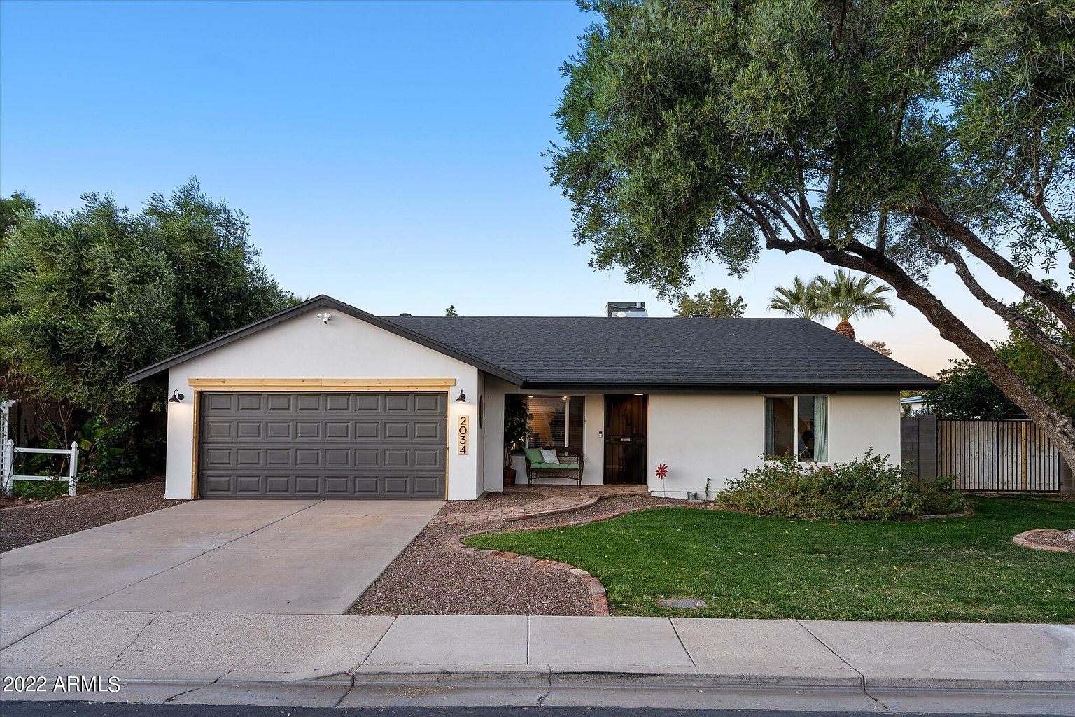 2034 W Pampa Cir Mesa, AZ 85202 photo 3