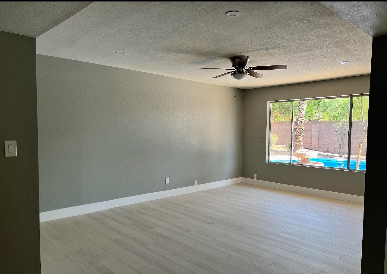 2929 S Estrella Cir photo 3