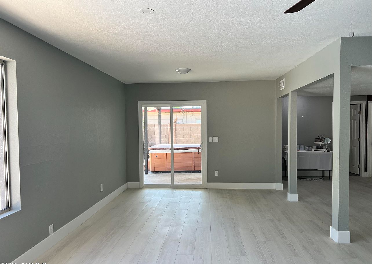 2929 S Estrella Cir photo 5