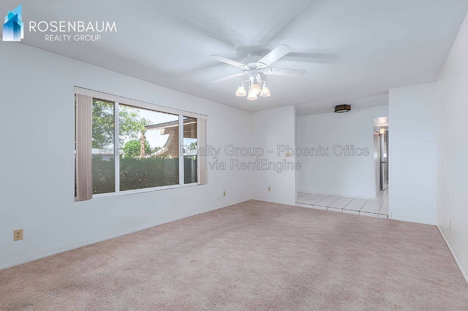 2415 W Plata Ave photo 2