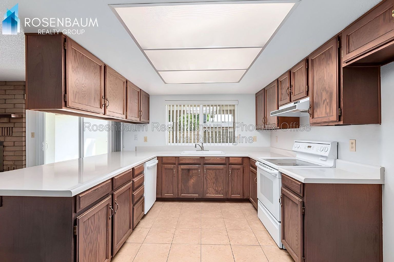 2415 W Plata Ave photo 5