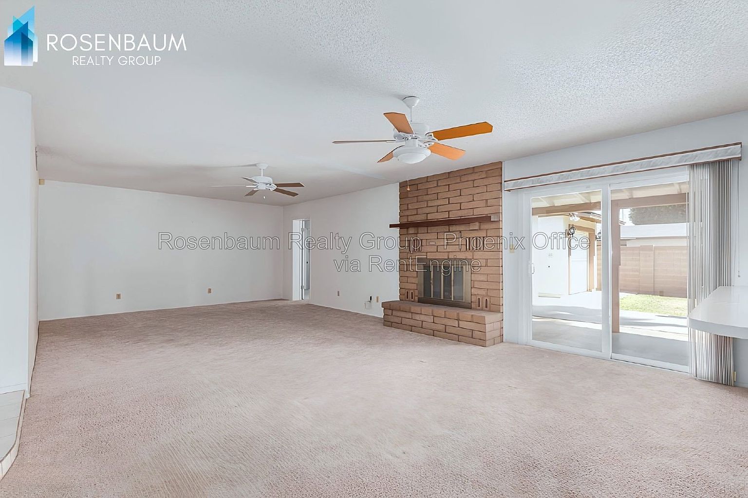 2415 W Plata Ave photo 3