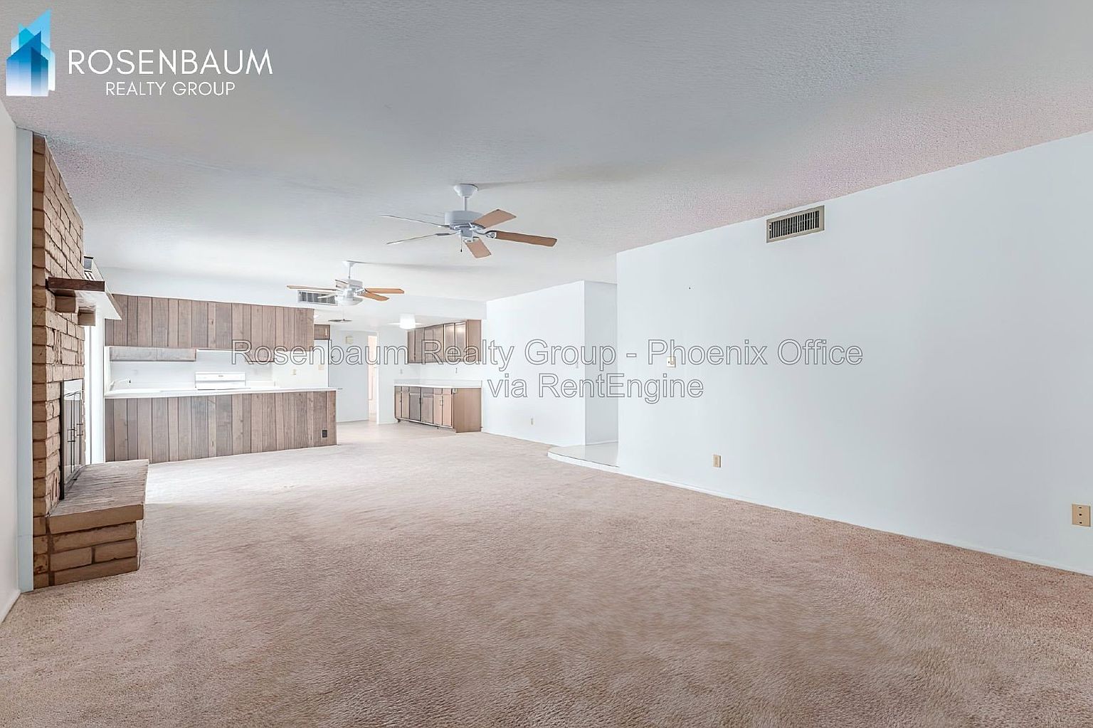 2415 W Plata Ave photo 4