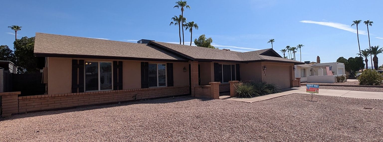 2431 W Plata Ave photo 4