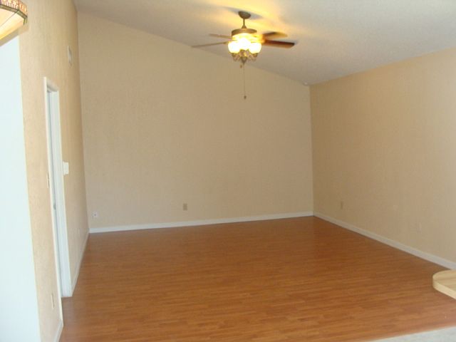 2698 W McNair St photo 3