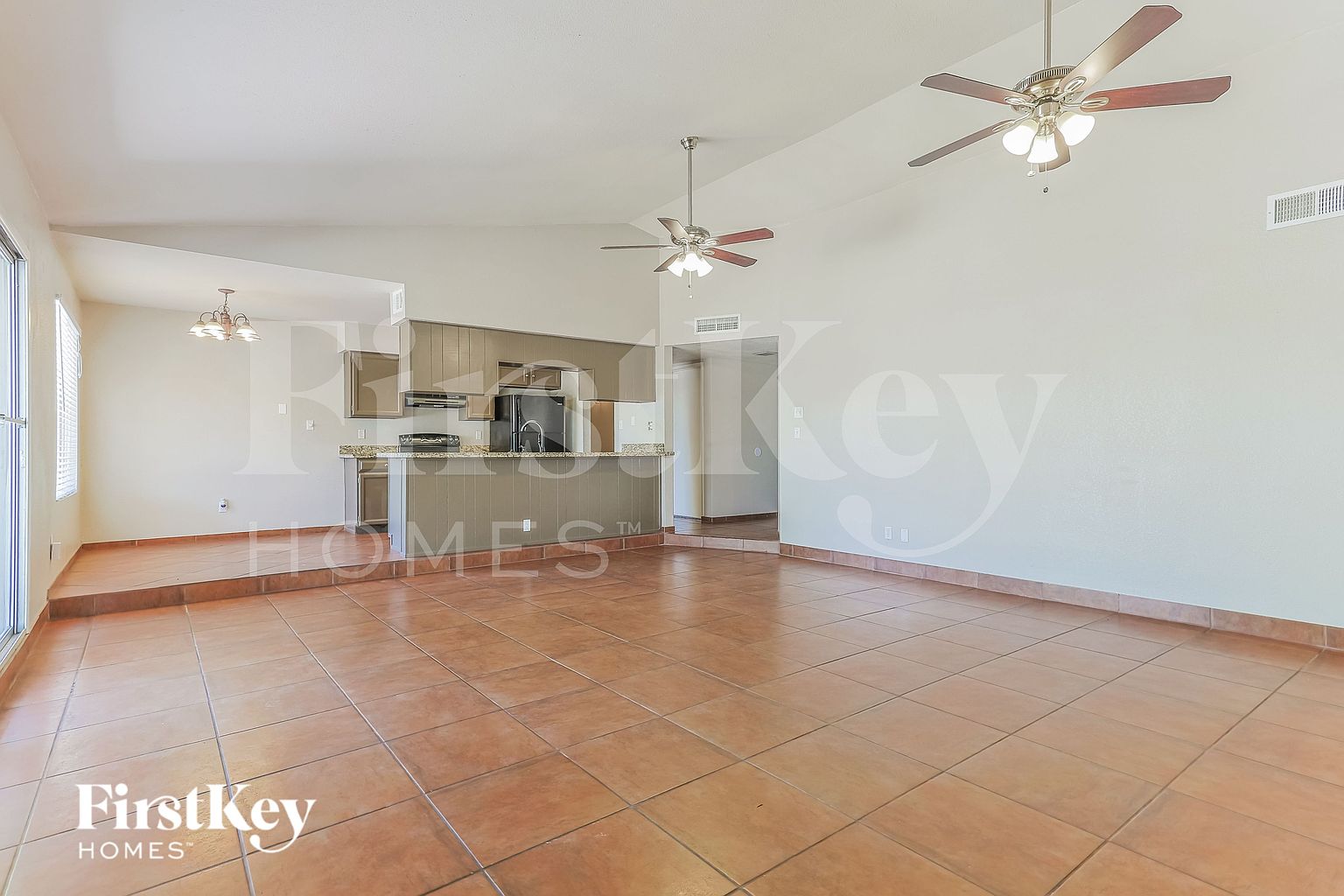 2670 W McNair St Chandler, AZ 85224 photo 4